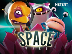 Spacelilly casino no deposit bonus code {SZUW}18